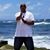 Rick Hopkins's profile image
