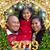 Marivic Perez's profile image