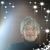 Connie Campbell's profile image