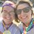 Jessica Berchtold's profile image