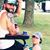 Kade Richard's profile image