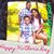Mrsnlil Fiftylove Darronjacobs's profile image