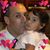 Ed Paskin's profile image