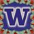 William-Bill Fale's profile image