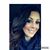 Nicole Malizia Sullo's profile image