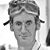 Matt Folker's profile image
