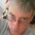 Stacey J Werkmeister's profile image