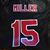 Traves Miller's profile image