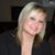Megan Armstrong's profile image