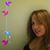 Carrie Lynne's profile image
