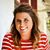 Danielle Willess's profile image