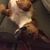 Jenny Campbell's profile image