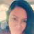 Shanna Lynn's profile image