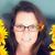 Jennifer Miller's profile image