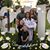 Dawn Deist's profile image