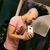 Dannii Devine's profile image