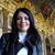 Denise Coutinho's profile image