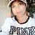 Lauren Faye Heryford's profile image