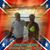 Cindy Slaughter's profile image