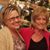 Sonia Meeter's profile image