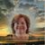 Pamela Birley Moore's profile image