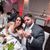 Tina Cioffo's profile image
