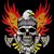 Tony Culver's profile image