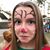 Stephanie Clinch's profile image