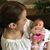 JimandBethanne Mundy's profile image