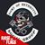 Tony Burlison's profile image