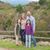 Jennifer Stevenson's profile image