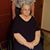 Tracy Farrar's profile image