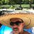 Dale Alton Matlock's profile image