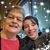 Karyl Hebert Ingersoll's profile image