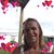 Ann Sian Mccaslin's profile image