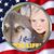 Lisa Ward Cowart's profile image