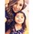 Deanna Villalobos's profile image