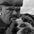 Walt Whitworth's profile image