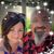 Susan Leonard's profile image