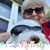 Sue Barker Henry's profile image