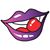Patty Johnson Wilson's profile image