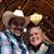 Shane Russell Heuer's profile image