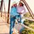 Toncia Mack's profile image