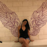 Hsin-Neh R.'s profile image