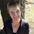 Debbie West's profile image
