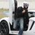 Adison E. Allen's profile image