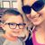 Michelle Marie's profile image