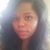 Jai Kiyana's profile image