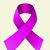 Pam Marie Rhode's profile image
