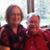 Deborah Owens's profile image